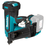 DBN640ZK - Chiodatrice per Connettori Metallici Makita DBN640ZK 18V - Immagine 3