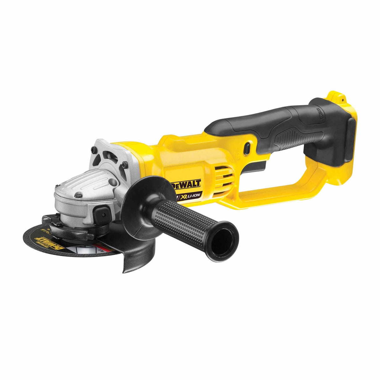 Kit Elettroutensili Dewalt DCK172HDGR3-2 18V 2Ah / 5Ah