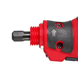 Utensile Rotativo Milwaukee M12 BLROT-0 12V