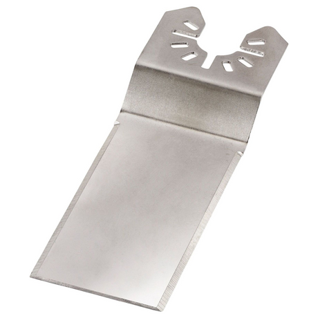 DT20750-QZ - Lame de grattoir rectangulaire Dewalt DT20750-QZ