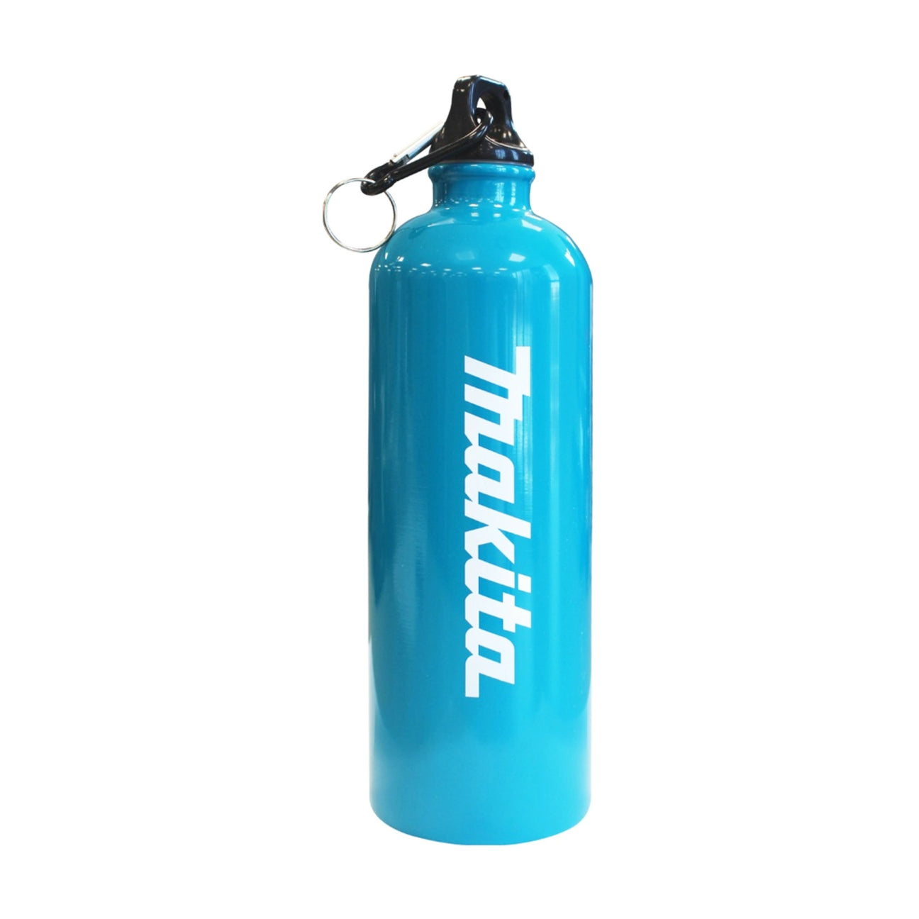 Cantine Makita Bouteille 21 750 ml