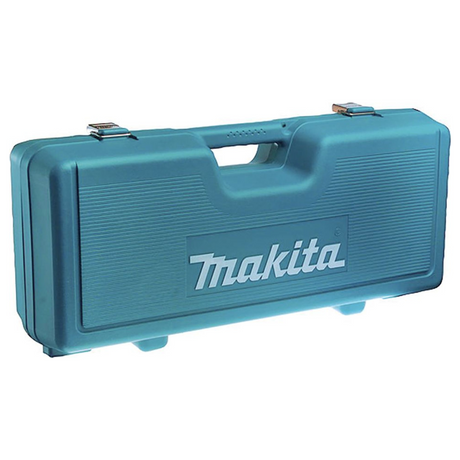 824958-7 - Mallette Makita 824958-7 pour meuleuses 180-230 mm - Image 2