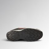 701.183593 - Scarpa Antinfortunistica Diadora Glove A.Box Low Ghost S1PS - Immagine 5