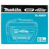 1913S3-7 - Batterie Makita BL4080H XGT 40V 8Ah - Image 11