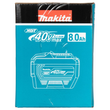 1913S3-7 - Batterie Makita BL4080H XGT 40V 8Ah - Image 12