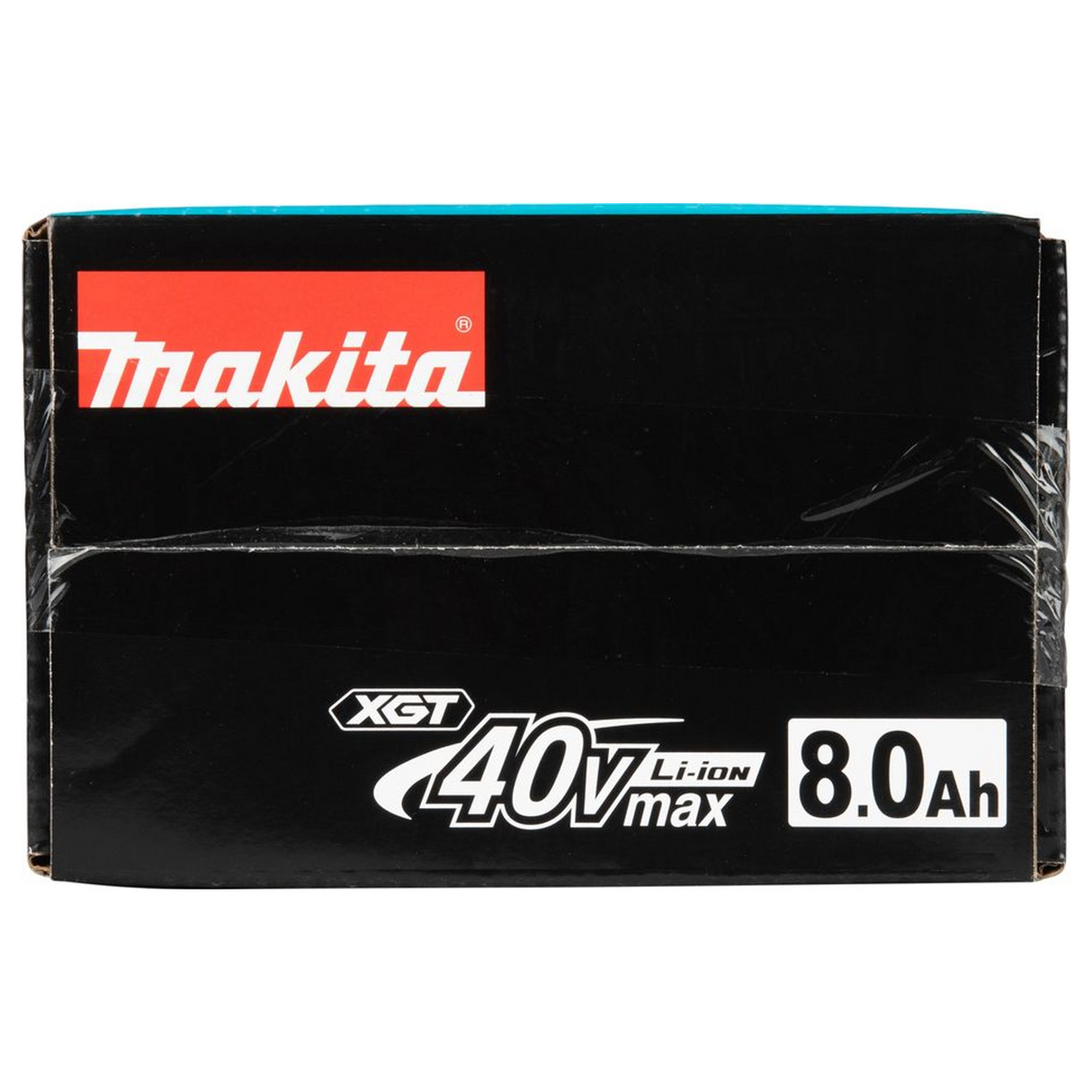 1913S3-7 - Batterie Makita BL4080H XGT 40V 8Ah - Image 13