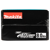 1913S3-7 - Batterie Makita BL4080H XGT 40V 8Ah - Image 13