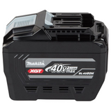 1913S3-7 - Batterie Makita BL4080H XGT 40V 8Ah - Image 2