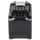 1913S3-7 - Batterie Makita BL4080H XGT 40V 8Ah - Image 4