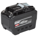 1913S3-7 - Batterie Makita BL4080H XGT 40V 8Ah - Image 5