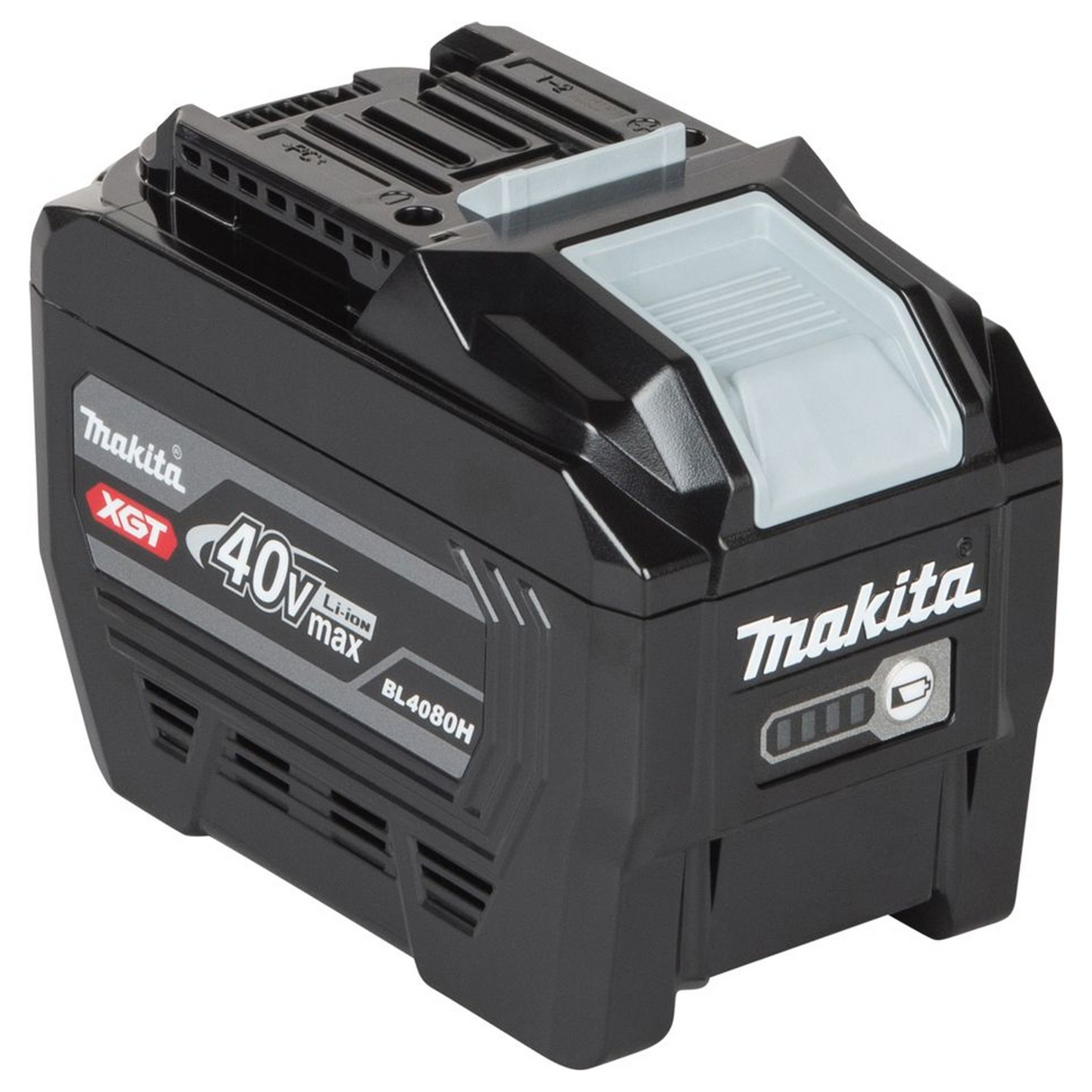 1913S3-7 - Batterie Makita BL4080H XGT 40V 8Ah - Image 7