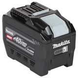 1913S3-7 - Batterie Makita BL4080H XGT 40V 8Ah - Image 7