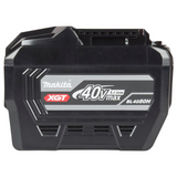 1913S3-7 - Batterie Makita BL4080H XGT 40V 8Ah - Image 9