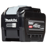 1913S3-7 - Batterie Makita BL4080H XGT 40V 8Ah - Image 10