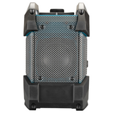 MR007GZ - Radio de chantier Makita MR007GZ XGT / LXT / CXT 12-40V - Image 10