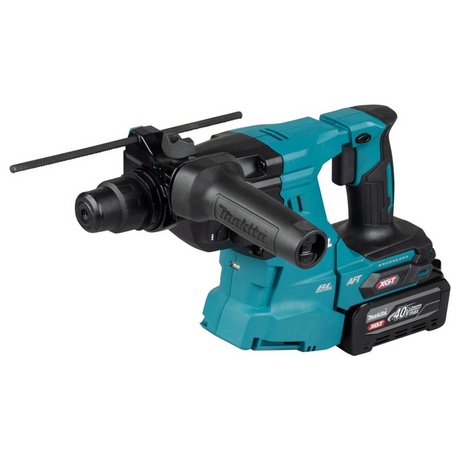 HR011GU201 - Perceuse à percussion Makita HR011GU201 40V