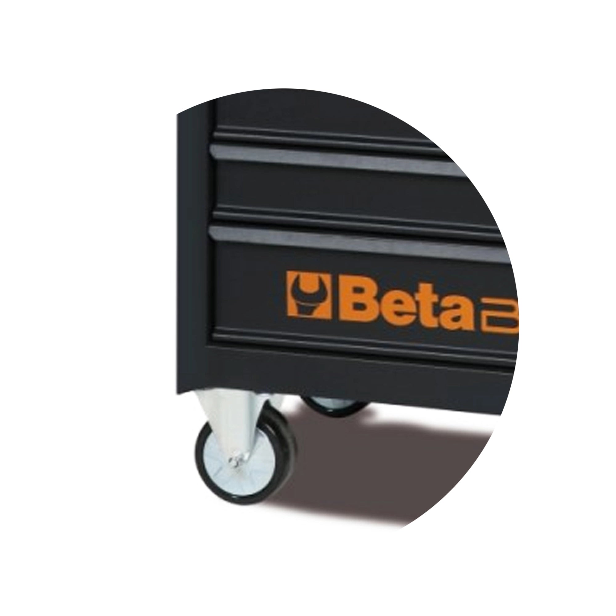 Servant mobile d'atelier Beta C04 BOX