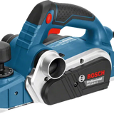 06015A4300 - Raboteuse Bosch GHO 26-82 D PRO 710W - Image 16