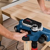 06015A4300 - Raboteuse Bosch GHO 26-82 D PRO 710W - Image 19