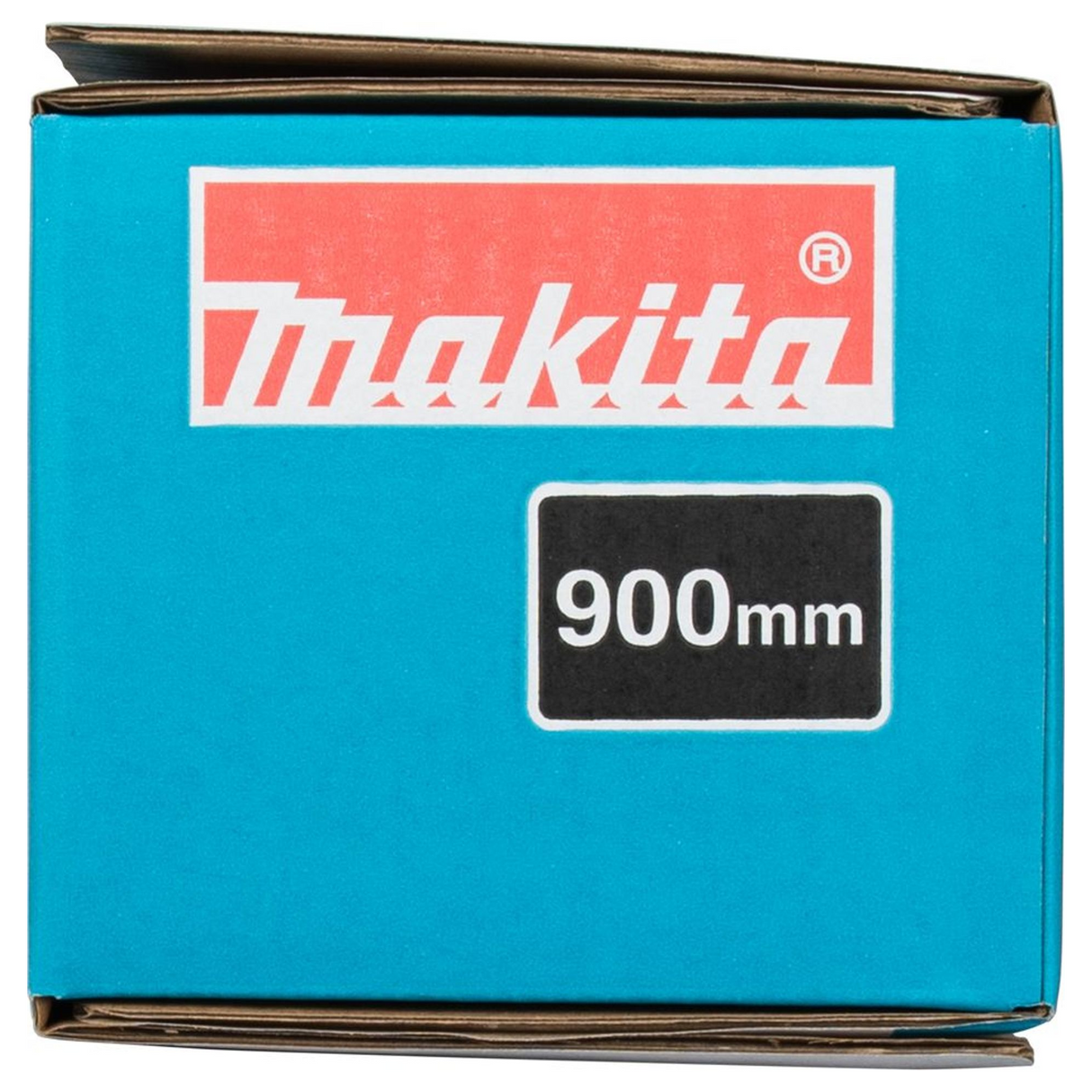 1917D5-2 - Staggia Makita 1917D5-2 900 mm - Image 7