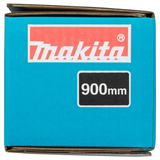 1917D5-2 - Staggia Makita 1917D5-2 900 mm - Image 7