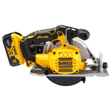 Scie circulaire DCS565P2-QW Dewalt DCS565P2-QW 18V 5Ah - Image 3