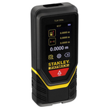 STHT1-77140 - Misuratore Laser Stanley STHT1-77140 TLM 330 Bluetooth - Immagine 2