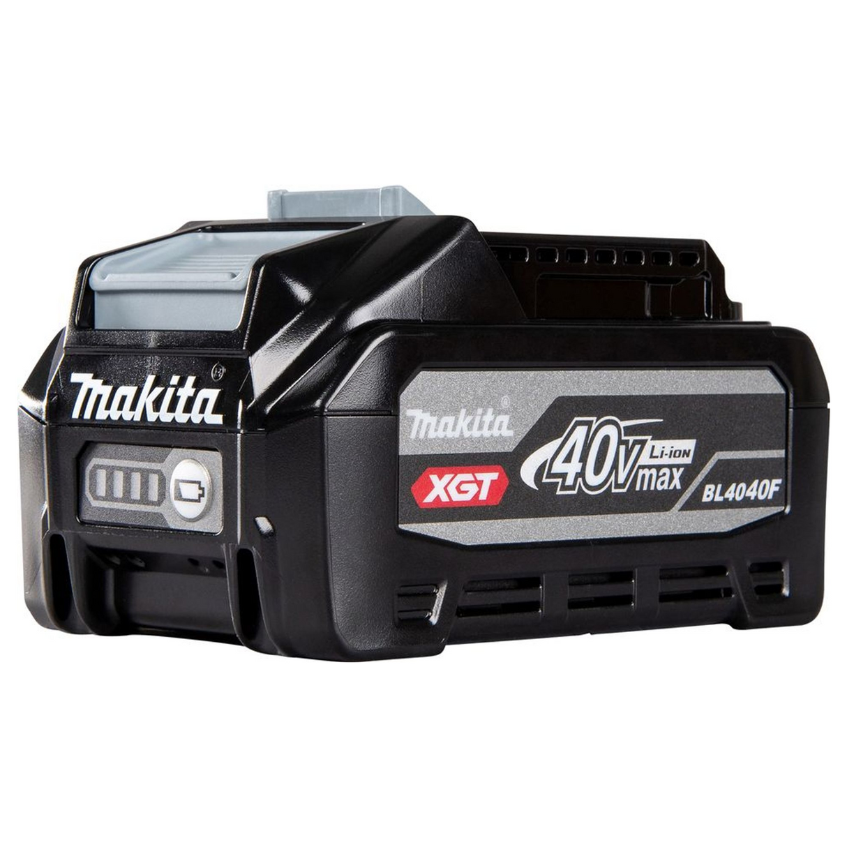 1910N6-8 - Batterie Makita BL4040F XGT 40V 4Ah - Image 11