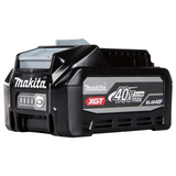 1910N6-8 - Batterie Makita BL4040F XGT 40V 4Ah - Image 11