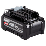 1910N6-8 - Batterie Makita BL4040F XGT 40V 4Ah - Image 4