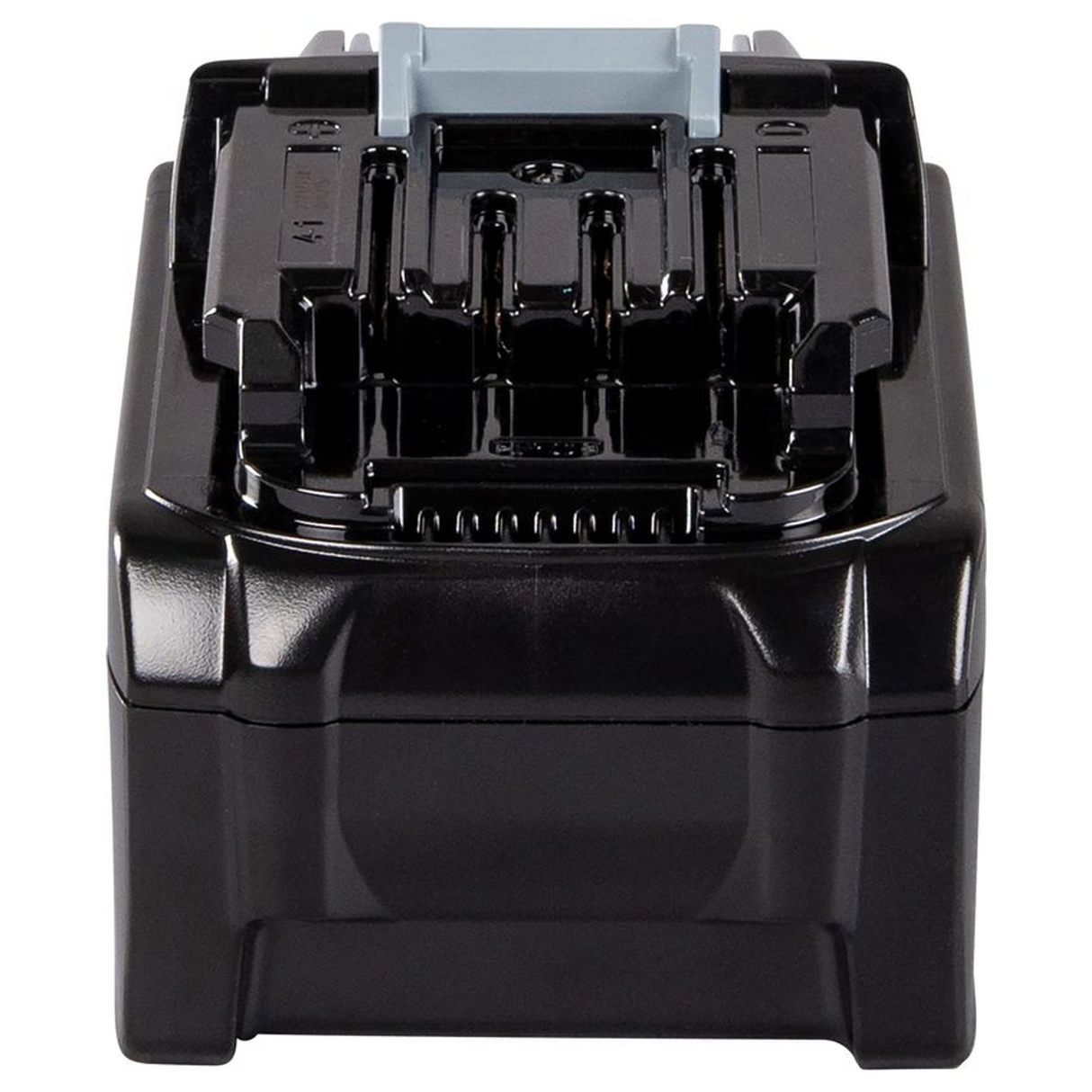 1910N6-8 - Batterie Makita BL4040F XGT 40V 4Ah - Image 5