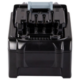 1910N6-8 - Batterie Makita BL4040F XGT 40V 4Ah - Image 5