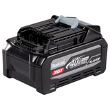 1910N6-8 - Batterie Makita BL4040F XGT 40V 4Ah - Image 6