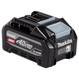 1910N6-8 - Batterie Makita BL4040F XGT 40V 4Ah - Image 8