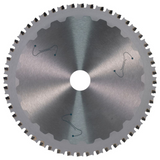 B-69331 - Lame circulaire Makita Efficut B-69331 150 mm 48T - Image 3