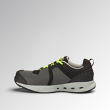 701.183593-C0871 - Chaussures de sécurité Diadora Gant A.Box Low Ghost S1PS - Image 6