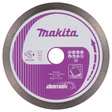 D-80232 - Disque diamant Makita Couronne continue D-80232 150 mm - Image 2