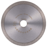 D-80232 - Disque diamant Makita Couronne continue D-80232 150 mm - Image 3