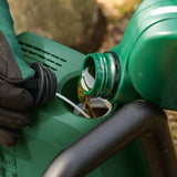 Motosega Bosch UniversalChain 40 1800W