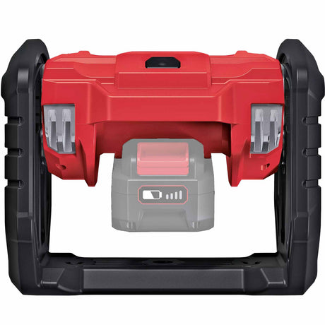 Phare à LED Flex CL 2000 18V