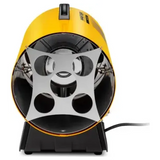 4015115 - Riscaldatore d'Aria a Gas Master BLP 73ET 73kW - Immagine 8