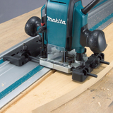 194579-2 - Adaptateur de rail de guidage Makita 194579-2 - Image 3