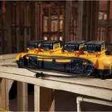 DCB104-QW - Chargeur de batterie Dewalt DCB104-QW 8Ah - Image 11