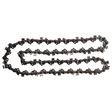 191H01-8 - Catena Makita 191H01-8 90PX 30cm - Immagine 2