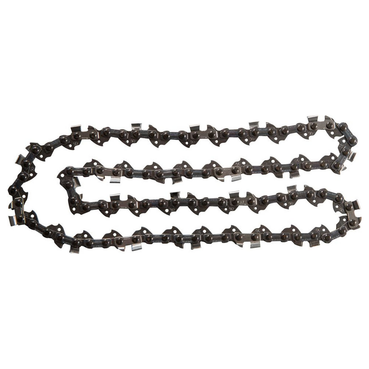 191H01-8 - Catena Makita 191H01-8 90PX 30cm - Immagine 2