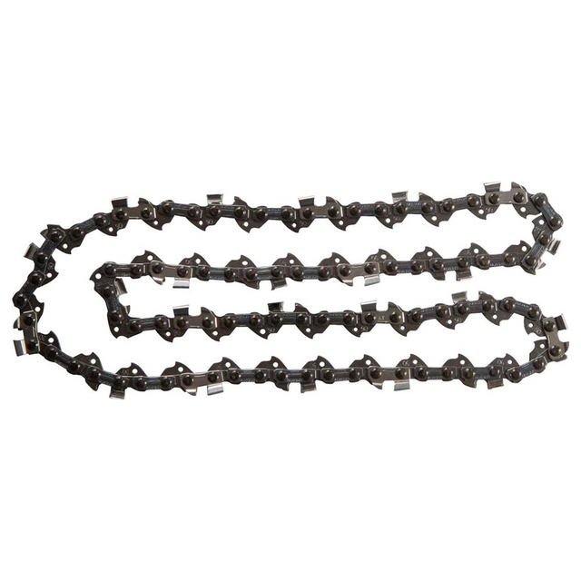 191H01-8 - Catena Makita 191H01-8 90PX 30cm - Immagine 2