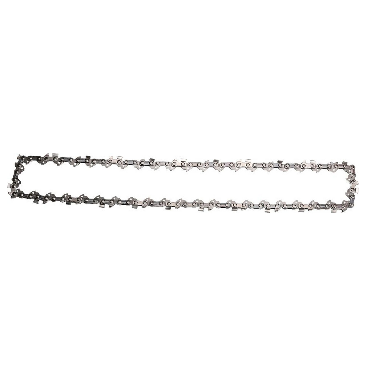 191H01-8 - Catena Makita 191H01-8 90PX 30cm - Immagine 3