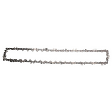 191H01-8 - Catena Makita 191H01-8 90PX 30cm - Immagine 3