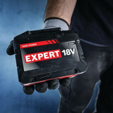  1600A036ZM - Batteria Bosch Professional EXBA18V-150 18V 15Ah - Immagine 23