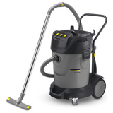 1.667-270.0 - Bidone Aspiratutto Kärcher NT 70/3 3600W